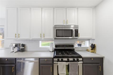 501 Lightsey Road Austin TX 78704