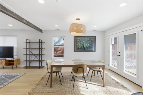 501 Lightsey Road Austin TX 78704
