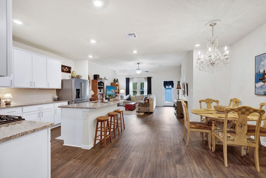 1444 Harwell Loop Kyle TX 78640