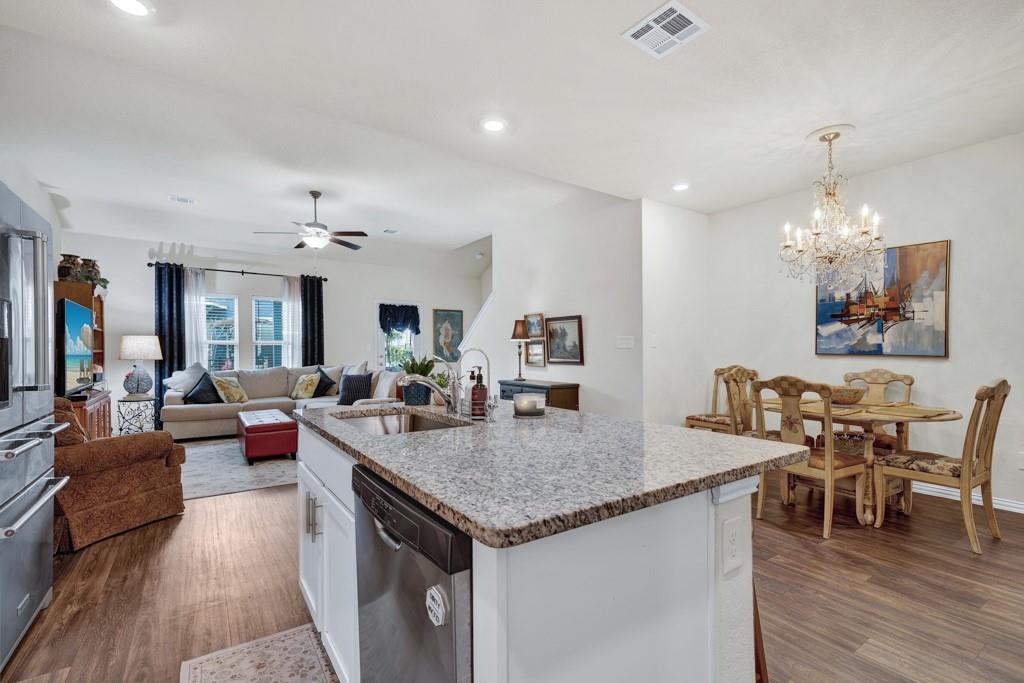 1444 Harwell Loop Kyle TX 78640