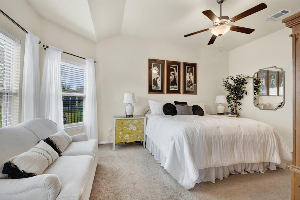 1444 Harwell Loop Kyle TX 78640