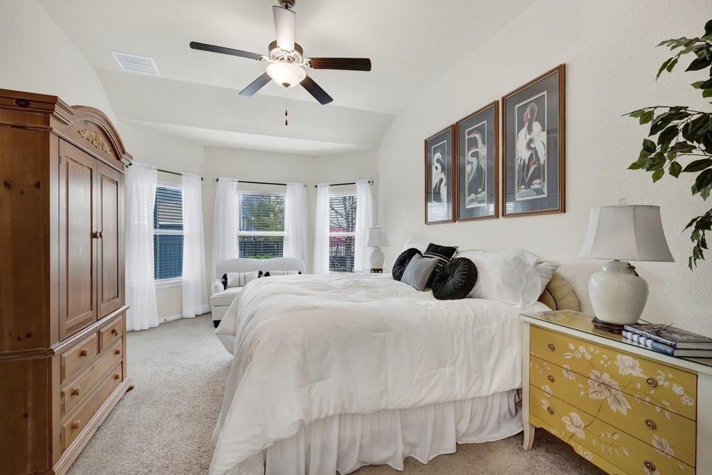 1444 Harwell Loop Kyle TX 78640