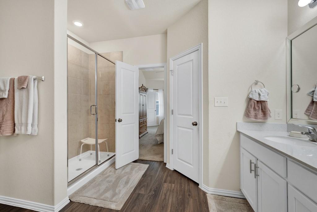1444 Harwell Loop Kyle TX 78640