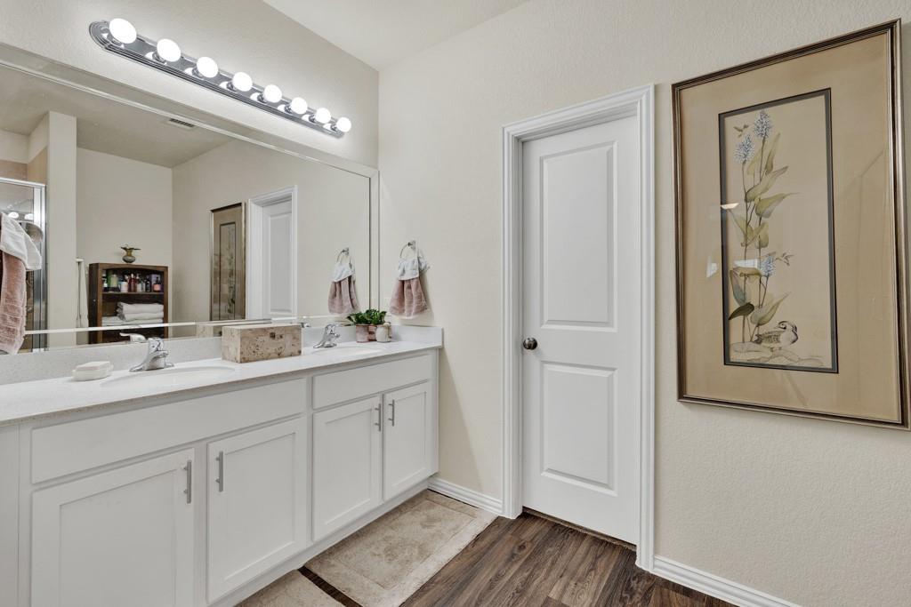 1444 Harwell Loop Kyle TX 78640