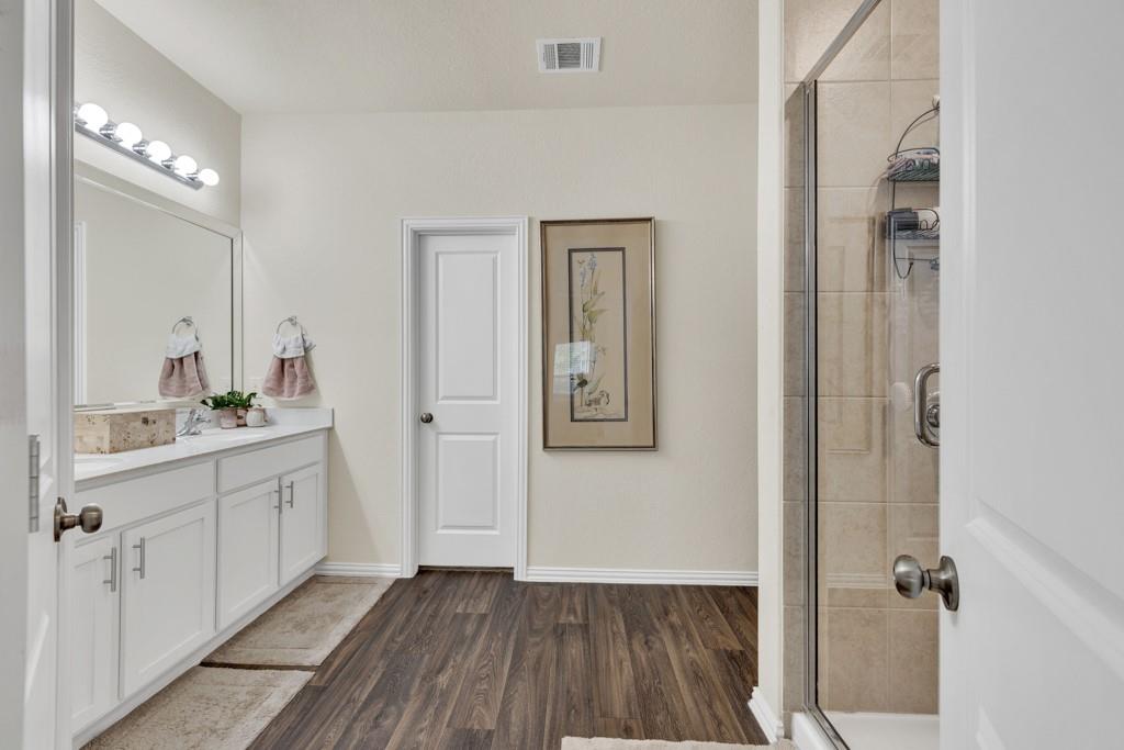 1444 Harwell Loop Kyle TX 78640