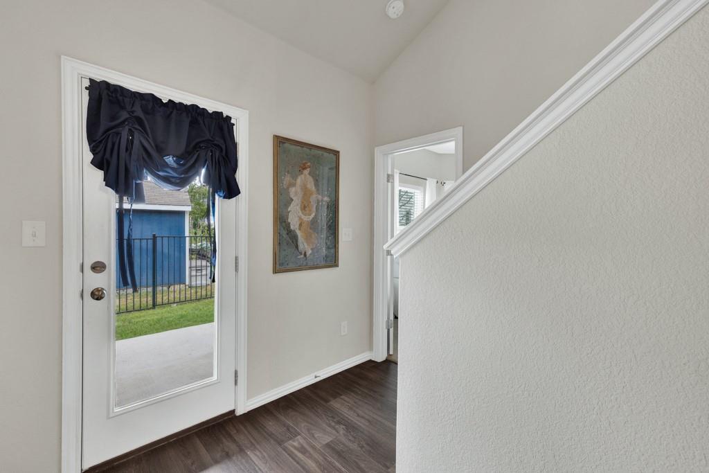 1444 Harwell Loop Kyle TX 78640