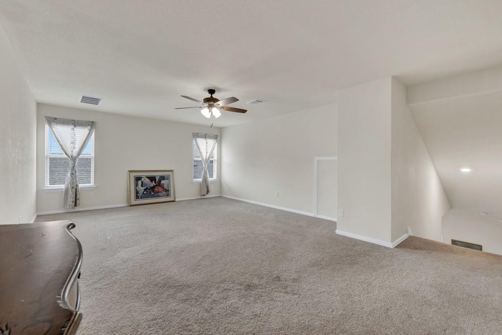 1444 Harwell Loop Kyle TX 78640