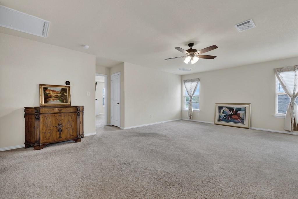 1444 Harwell Loop Kyle TX 78640
