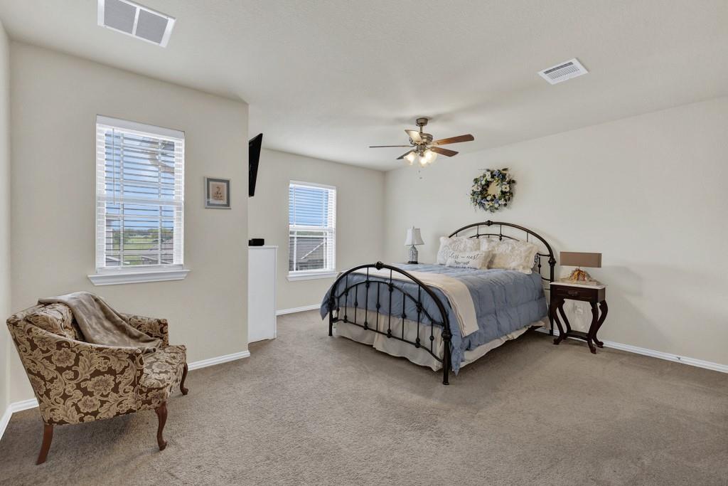 1444 Harwell Loop Kyle TX 78640