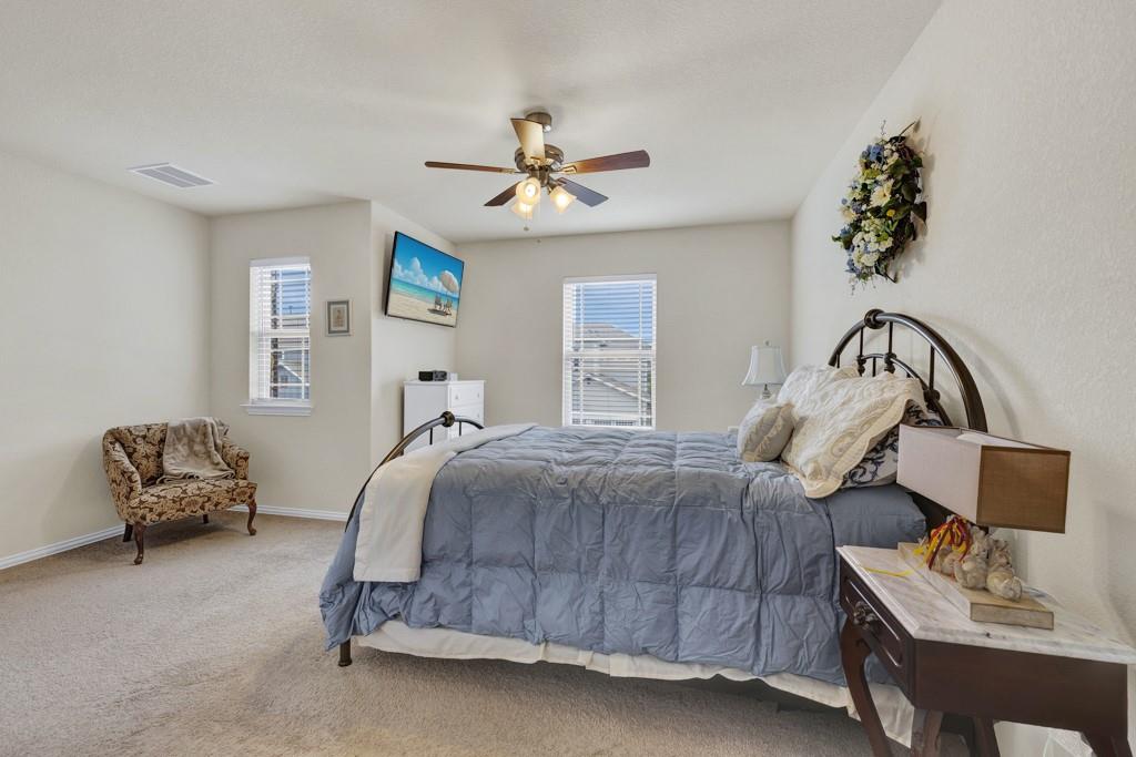 1444 Harwell Loop Kyle TX 78640