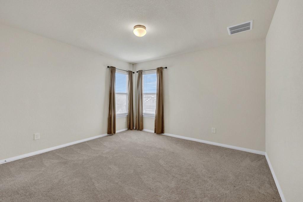 1444 Harwell Loop Kyle TX 78640
