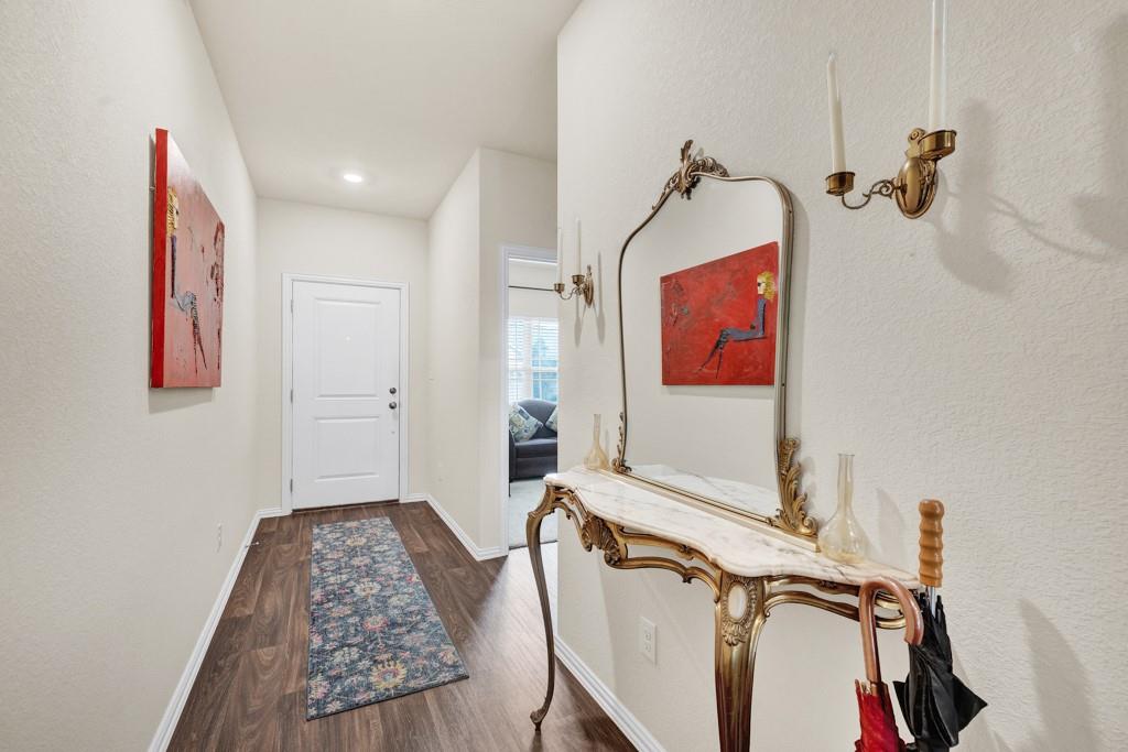 1444 Harwell Loop Kyle TX 78640