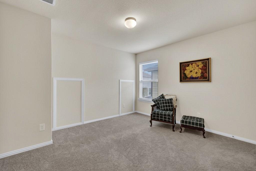1444 Harwell Loop Kyle TX 78640