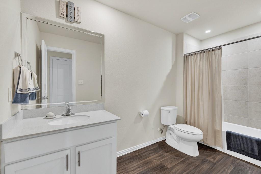 1444 Harwell Loop Kyle TX 78640