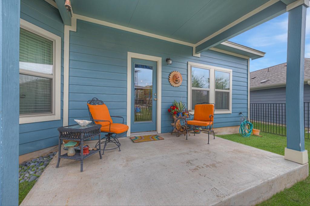 1444 Harwell Loop Kyle TX 78640