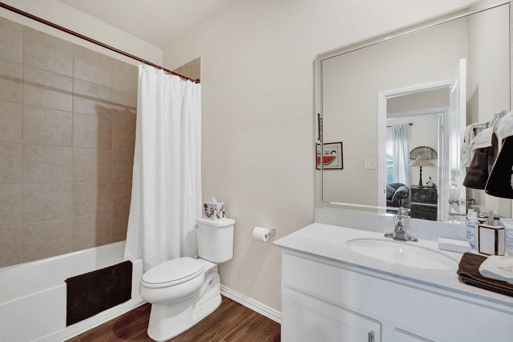 1444 Harwell Loop Kyle TX 78640