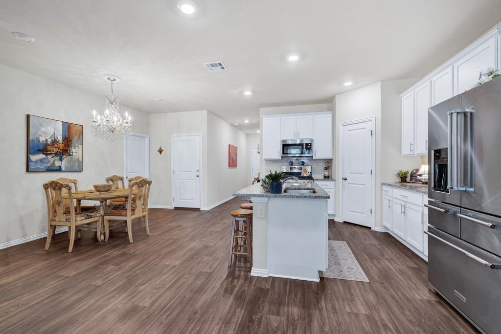 1444 Harwell Loop Kyle TX 78640