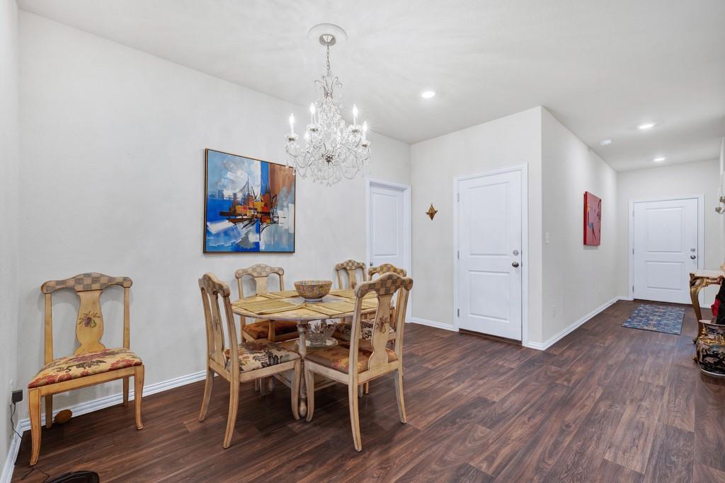 1444 Harwell Loop Kyle TX 78640