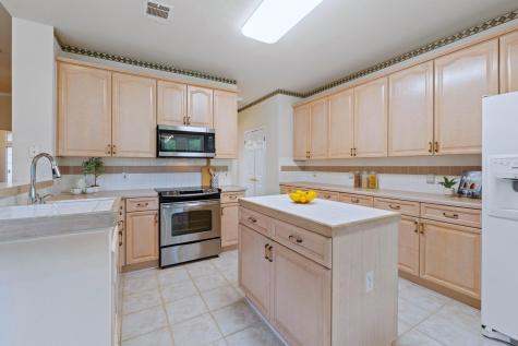 3508 Savoy Court Austin TX 78738
