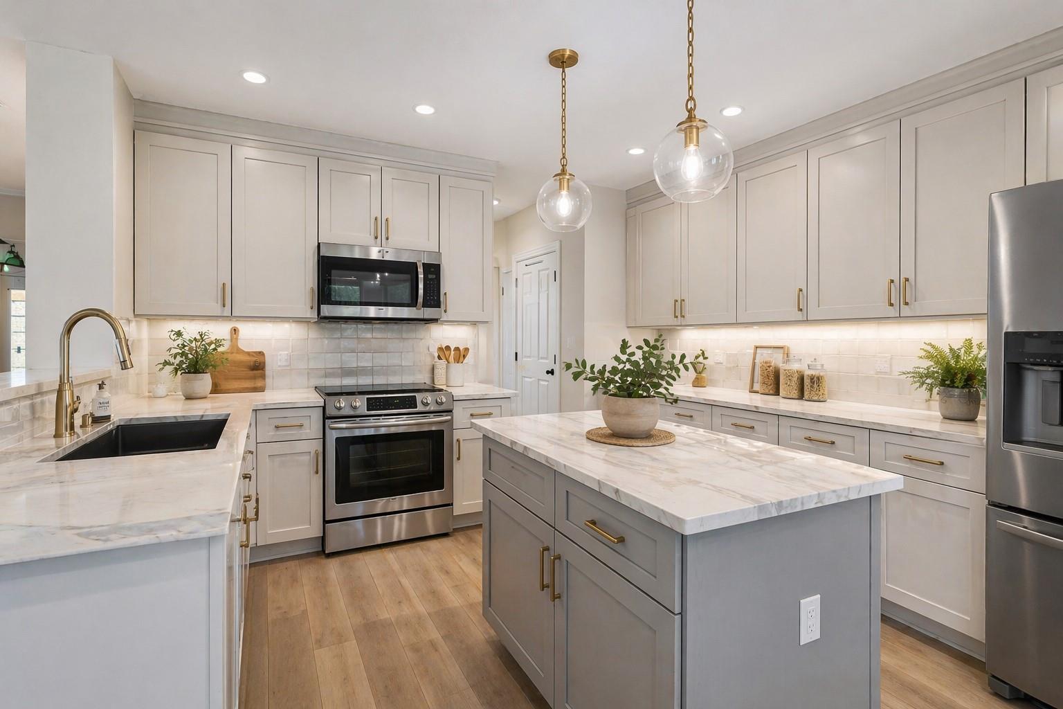 3508 Savoy Court Austin TX 78738