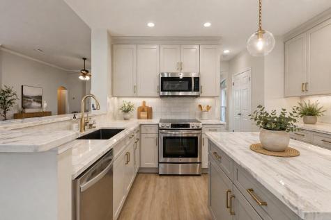 3508 Savoy Court Austin TX 78738
