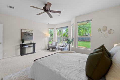 3508 Savoy Court Austin TX 78738