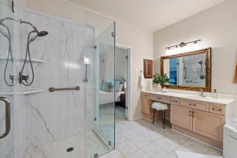 3508 Savoy Court Austin TX 78738
