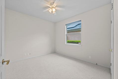 3508 Savoy Court Austin TX 78738