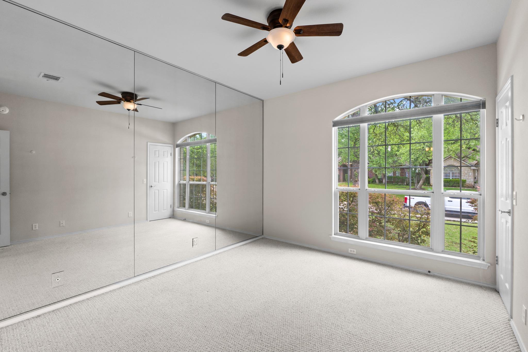 3508 Savoy Court Austin TX 78738