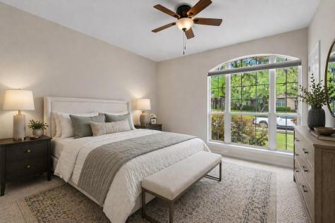 3508 Savoy Court Austin TX 78738