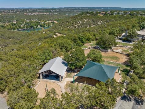 3508 Savoy Court Austin TX 78738