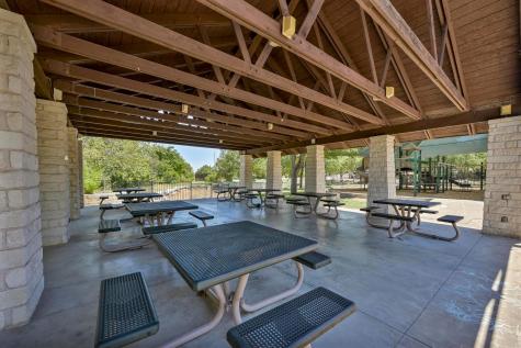 3508 Savoy Court Austin TX 78738