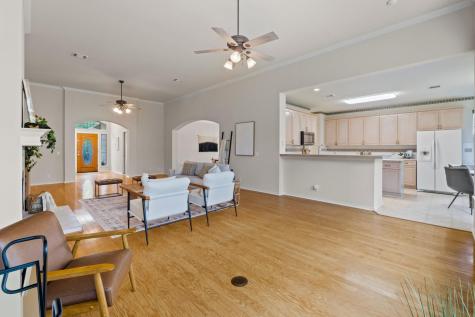 3508 Savoy Court Austin TX 78738