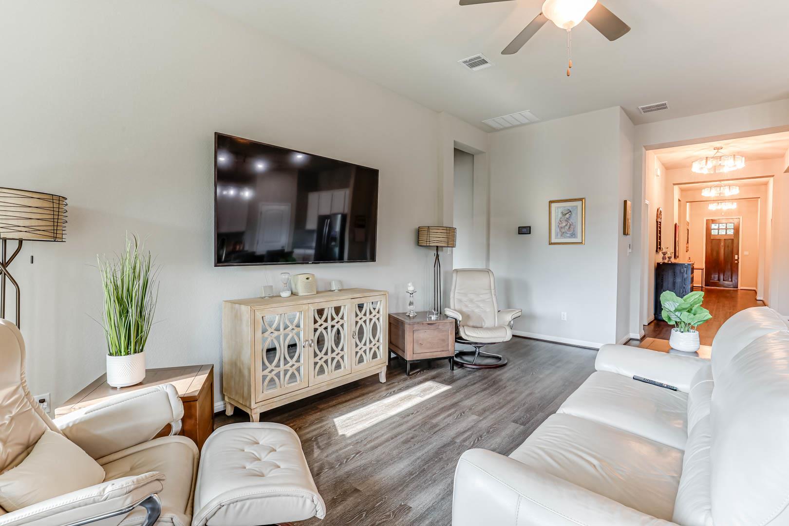 641 Gabrielle Anne Drive Leander TX 78641