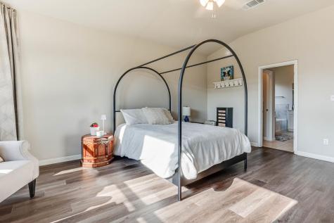 641 Gabrielle Anne Drive Leander TX 78641