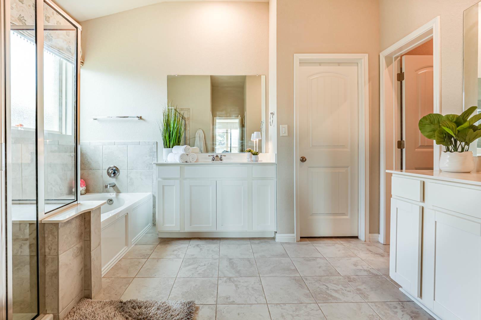 641 Gabrielle Anne Drive Leander TX 78641