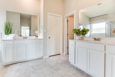 641 Gabrielle Anne Drive Leander TX 78641