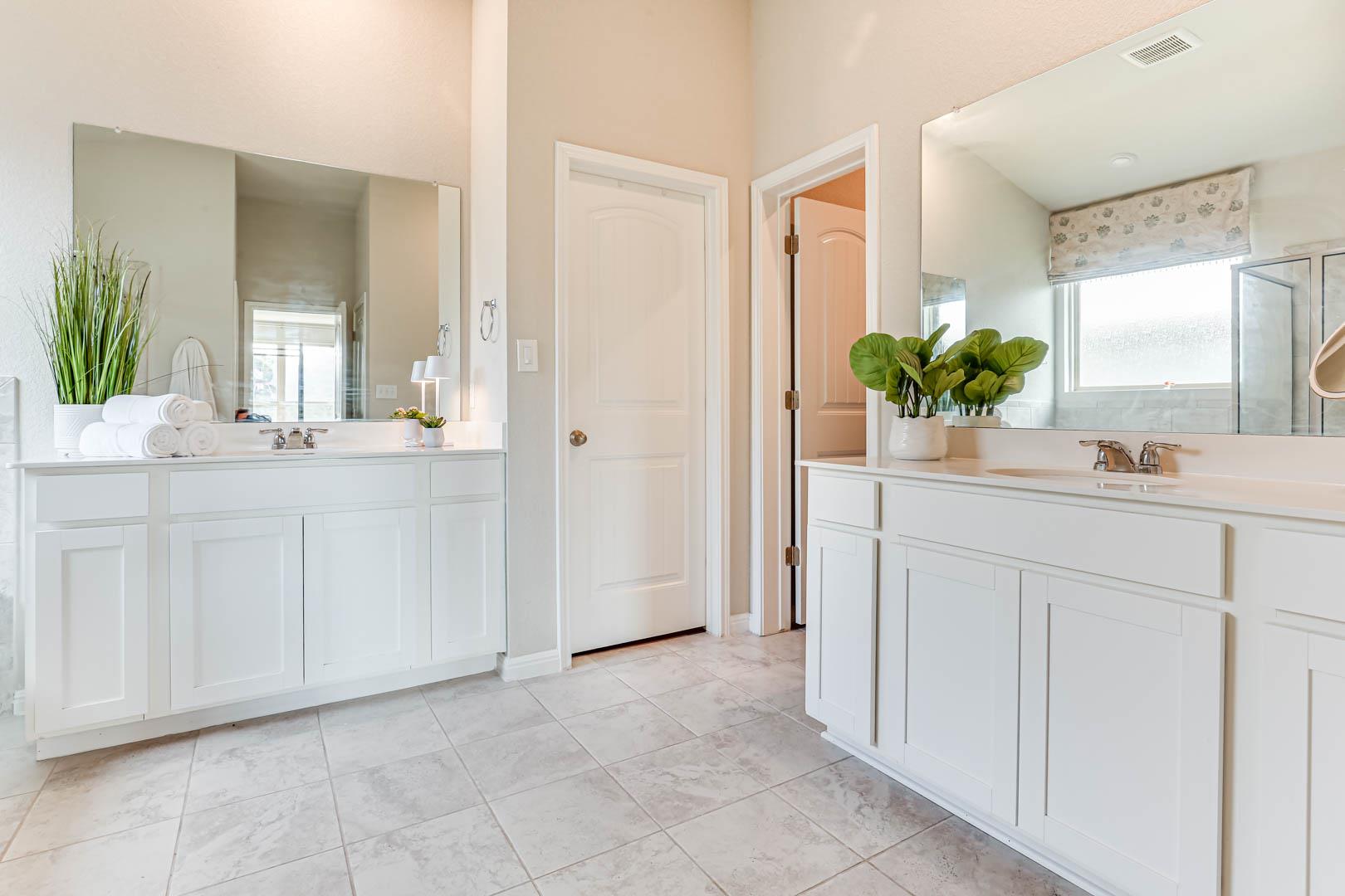 641 Gabrielle Anne Drive Leander TX 78641