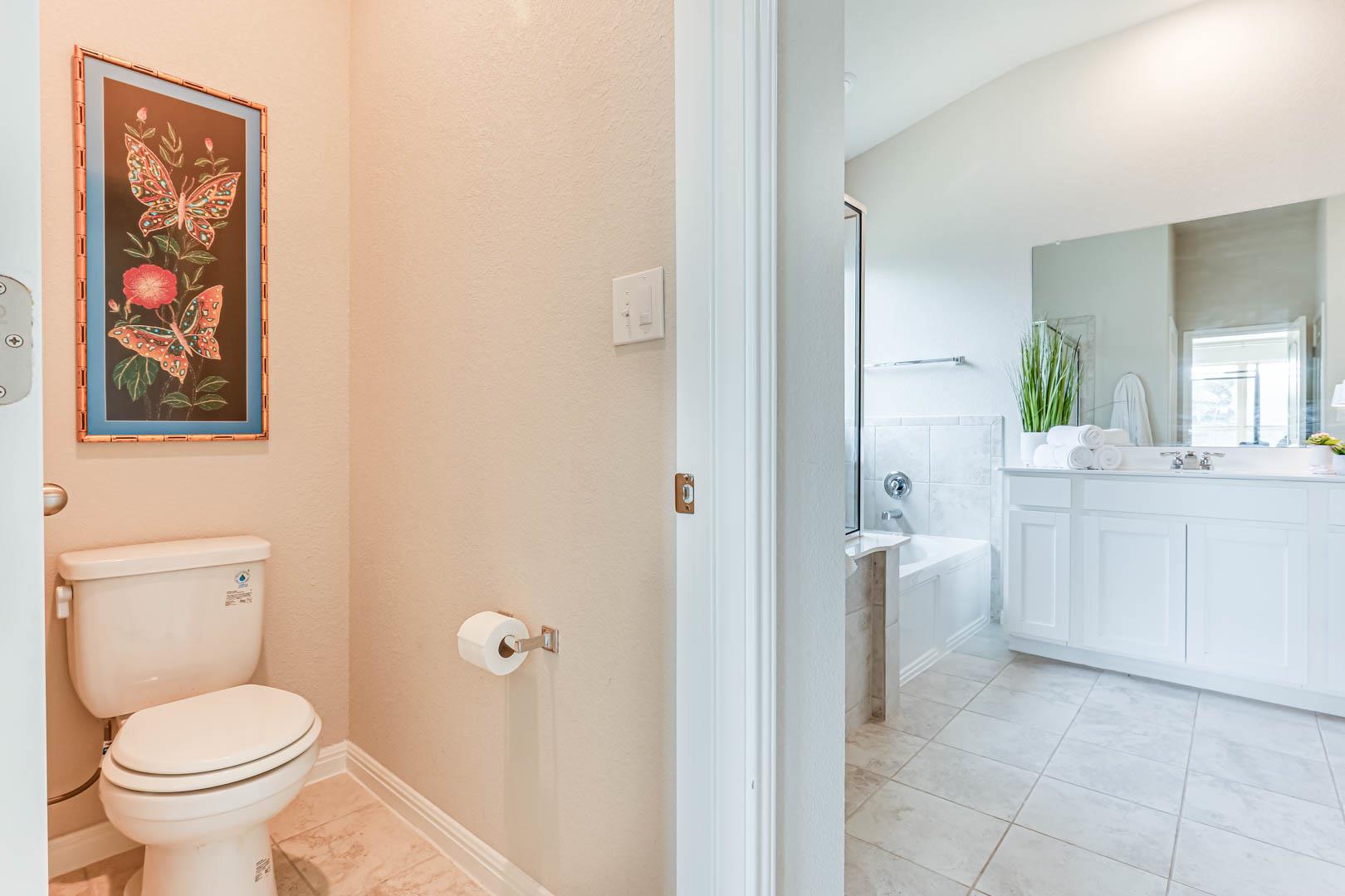 641 Gabrielle Anne Drive Leander TX 78641