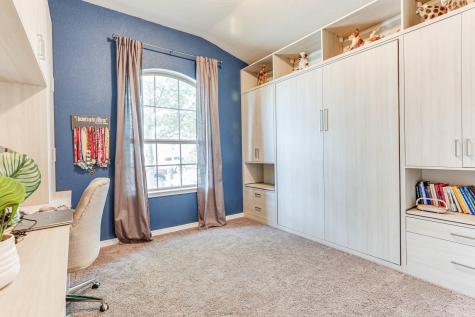 641 Gabrielle Anne Drive Leander TX 78641