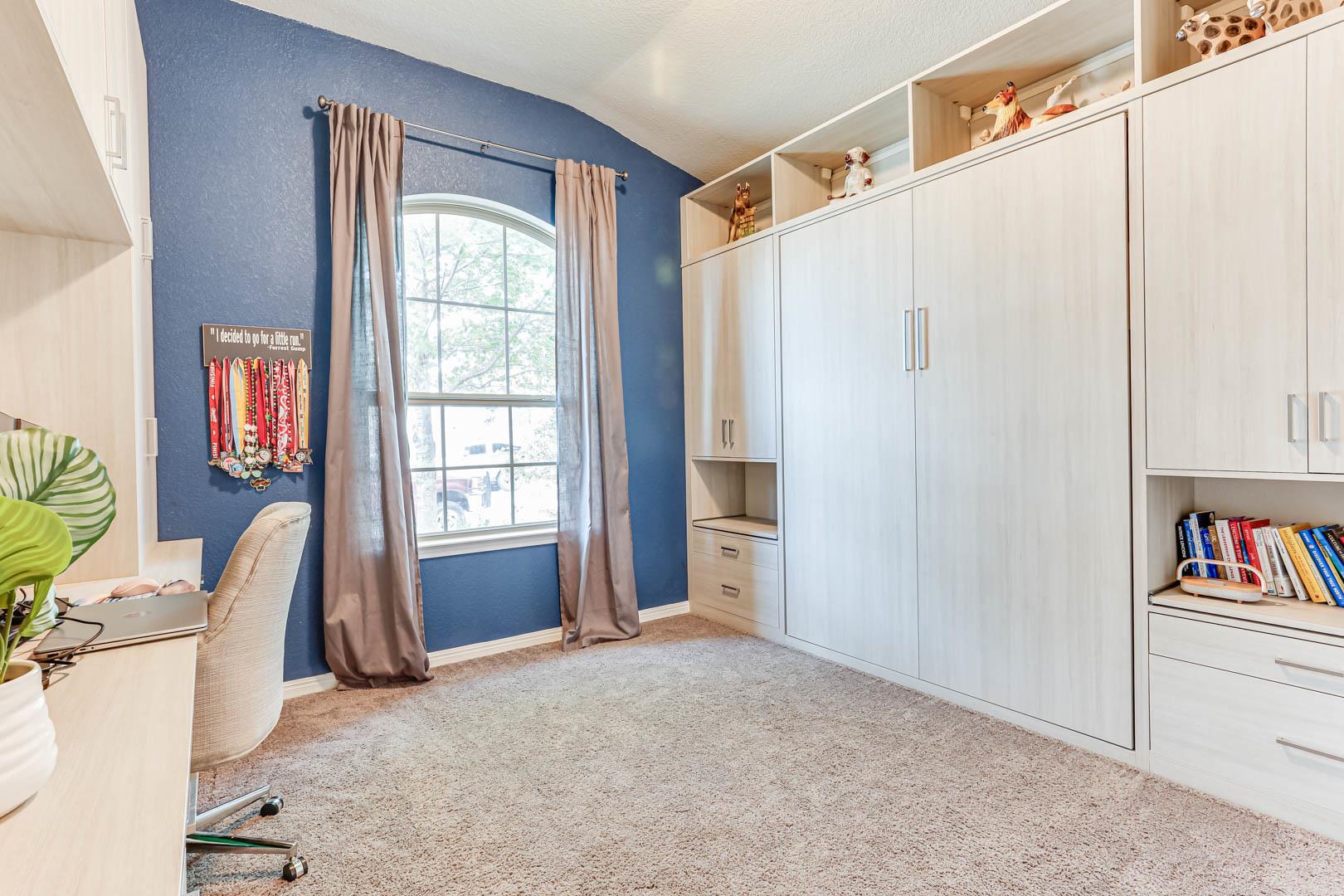 641 Gabrielle Anne Drive Leander TX 78641
