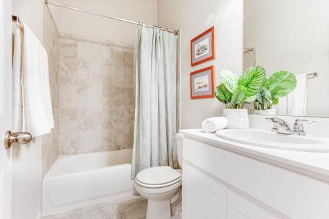641 Gabrielle Anne Drive Leander TX 78641