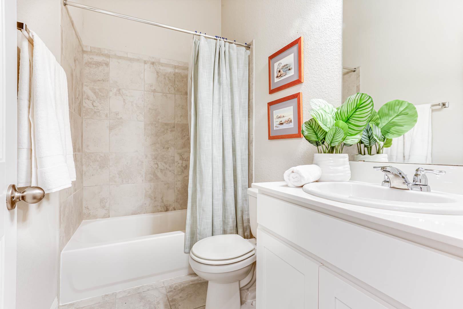 641 Gabrielle Anne Drive Leander TX 78641