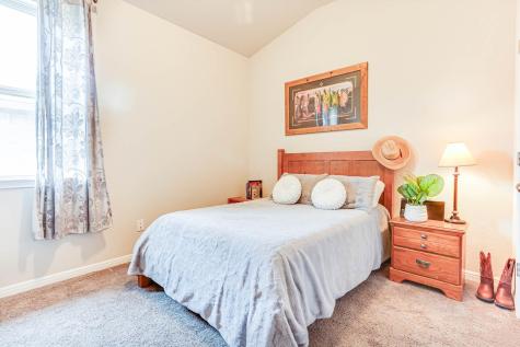 641 Gabrielle Anne Drive Leander TX 78641