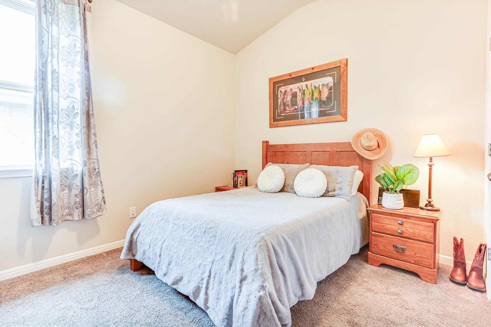 641 Gabrielle Anne Drive Leander TX 78641
