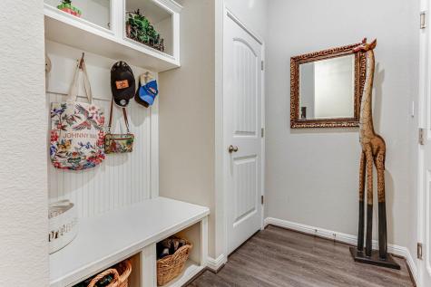 641 Gabrielle Anne Drive Leander TX 78641