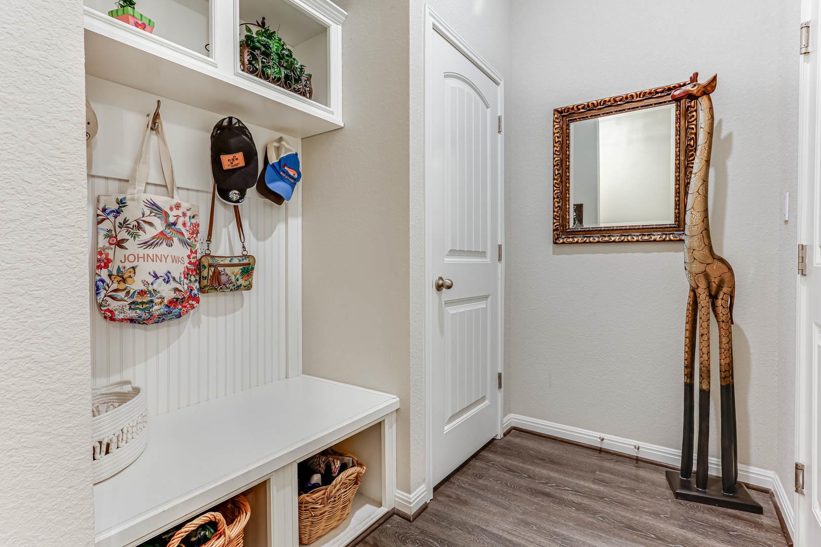641 Gabrielle Anne Drive Leander TX 78641