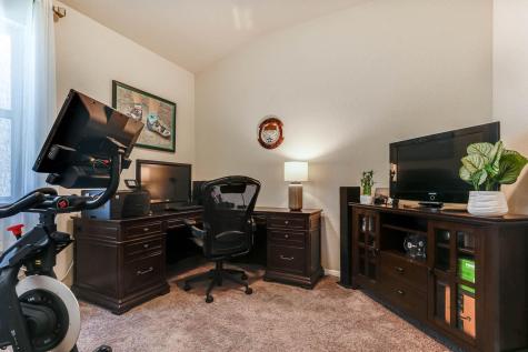 641 Gabrielle Anne Drive Leander TX 78641