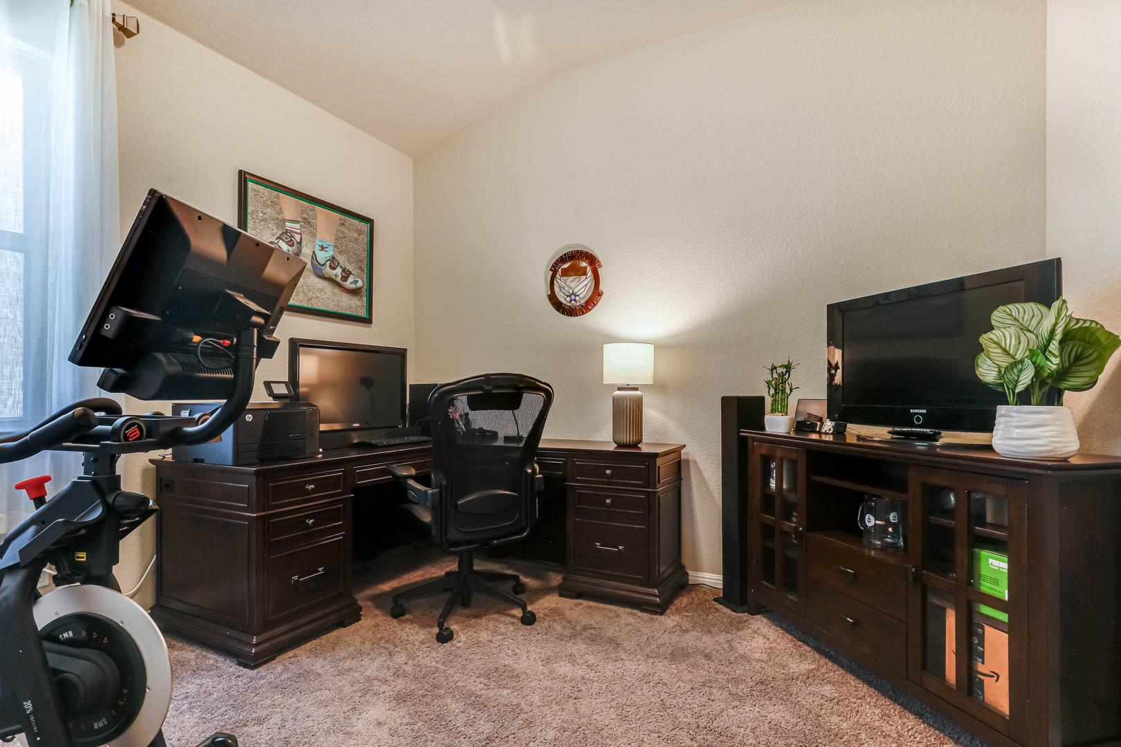 641 Gabrielle Anne Drive Leander TX 78641