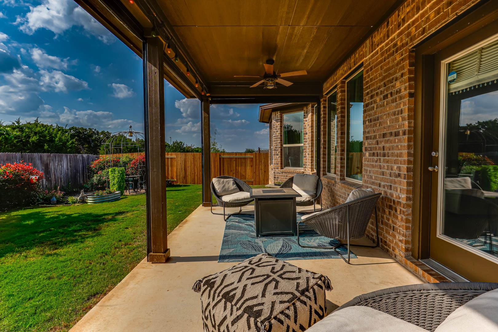 641 Gabrielle Anne Drive Leander TX 78641
